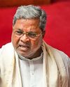 No NIA probe in Hindu activist's murder10