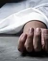NEET aspirant commits suicide; 3 held for duping another student27