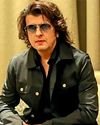 5 boys threatened me over Kannada song: Sonu Nigam14