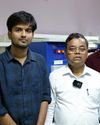 IIT brains make fuel from wastewater23