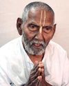 Padma Shri guru Baba Sivanand dies in Varanasi24