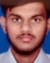 Youth abducted, murdered over relationship in City12