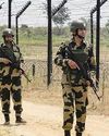 BSF adds 16 battalions for Pak borders4