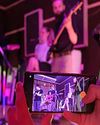 India's screen entertainment to touch $17B, says report48