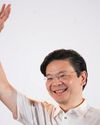 PAP's Wong retains power in Singapore39