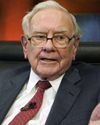 Warren Buffett announces intent to retire, Abel may hold the helm46