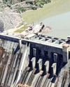India cuts Chenab water flow to Pakistan3