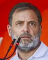 Will take responsibility for party's blotted history: Rahul21