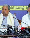 Govt begins survey of State's SC community Govt begins survey of State's SC community13