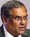 Judge Gavai to hear Waqf Act as CJI bows out of case Judge Gavai to hear Waqf Act as CJI bows out of case4