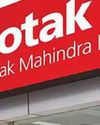 Kotak Bank loses Rs 19,866 cr as shares drop by 5% Kotak Bank loses Rs 19,866 cr as shares drop by 5%43