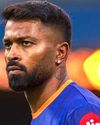 Playoff favourites MI & GT set for explosive IPL clash Playoff favourites MI & GT set for explosive IPL clash54