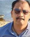 Lawyer on NICE Road died in hit-and-run crash Lawyer on NICE Road died in hit-and-run crash10