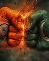 War will impact Pak's economy more than India's War will impact Pak's economy more than India's45