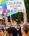 Amid gender rights battle, Trump targets HUD policies Amid gender rights battle, Trump targets HUD policies29