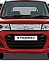 Maruti Suzuki market share dips below 40% in April Maruti Suzuki market share dips below 40% in April44
