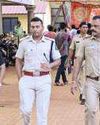 Breach of safety directives led to stampede at festival in Goa Breach of safety directives led to stampede at festival in Goa27
