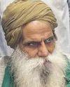 Ahead of stir, SKM leaders placed under house arrest Ahead of stir, SKM leaders placed under house arrest26