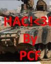 Pak cyber attackers claim they hacked Indian defence websites Pak cyber attackers claim they hacked Indian defence websites3