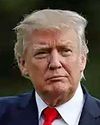 US Fed Reserve may defy Trump on rates US Fed Reserve may defy Trump on rates40