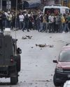 Israel plans to capture all of Gaza Israel plans to capture all of Gaza35
