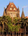 HC pulls up M'rashtra for holding back relief HC pulls up M'rashtra for holding back relief24