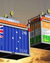 India & UK clinch trade deal; duty cut on British whisky, cars3