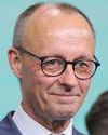 Merz wins vote to become Germany’s tenth chancellor42