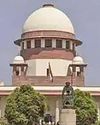 Centre opposes Kerala vs Guv plea retraction21