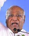 Discuss caste census, Kharge in letter to Modi18