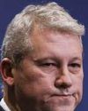 Romania appoints interim leader after poll setback39