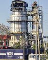 Union Carbide waste disposal begins23