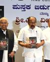 Book debunks ‘Muslims will outnumber Hindus’ myth14