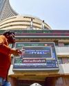 Markets close lower amid India-Pak border tensions52