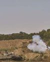 Israel pounds Houthi rebels day after airport strike44