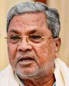 Court bins graft plaint against CM, KJ George12