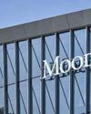 Moody's cuts India's GDP growth forecast to 6.3%55