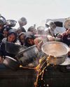 Israel says it will seize Gaza, here's a look at Palestine's troubled past33