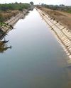 Cooperate on Sutlej-Yamuna Link, SC tells Punjab, Haryana28