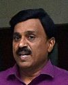 CBI court sentences Janardhana to 7 yrs jail in illegal mining case4
