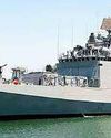 INDIA TO GET BRAHMOS-ARMED STEALTH FRIGATE FROM RUSSIA15