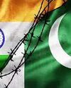 'China will not like to see Ind-Pak tensions escalate'34