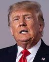 'Trump tariffs on films will dent showbiz'47