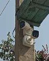 City cops geo-tag 5.35L CCTV cameras6