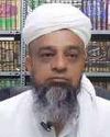 Imam condemns janivara removal at NEET centres11