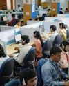 IT sector grew by 16% in April; added 1,10,000 new jobs: Report42