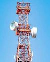 Telecom firms to ensure full coverage36