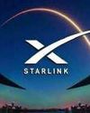 Sat firms like Starlink to pay 4% spectrum charges41
