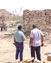Bomb-like objects recovered in Jaisalmer11