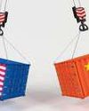 WORLD MARKETS PIN HOPES ON CHINA-US TRADE TALKS39